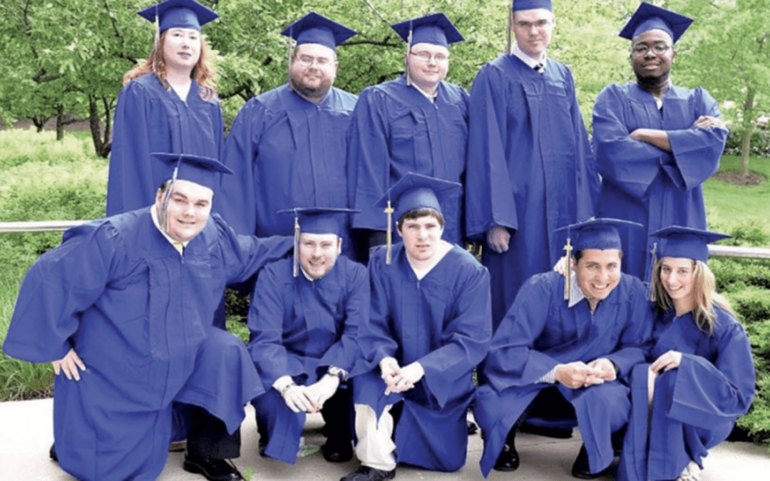 Dealer Makes Way for Workers with Autism