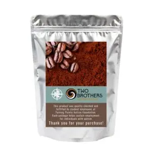 Coffee (5-pack)