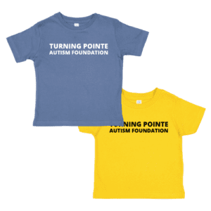 Kid/Toddler T-Shirt