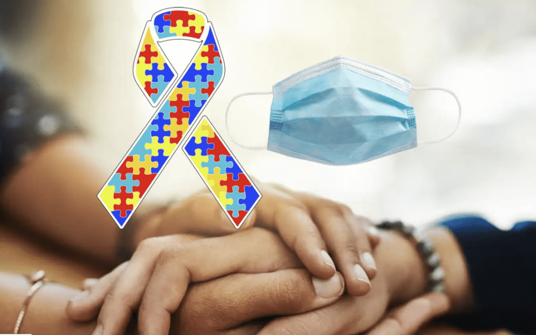 Managing Special Needs During Pandemic