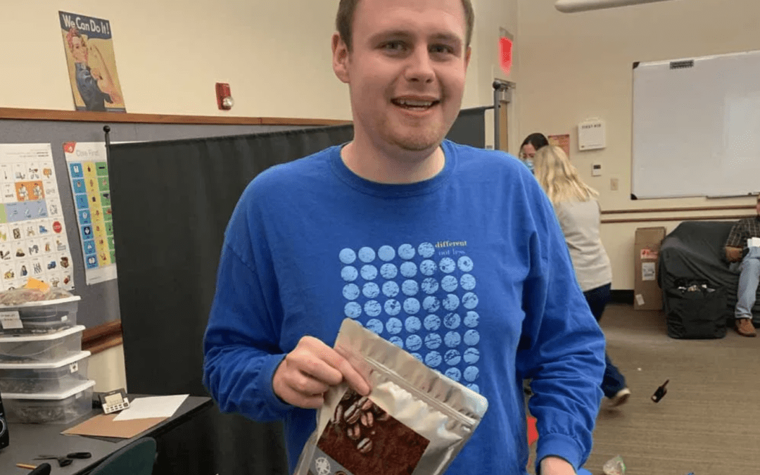 Staff Continues to Adapt, Exceed Expectations During COVID-19