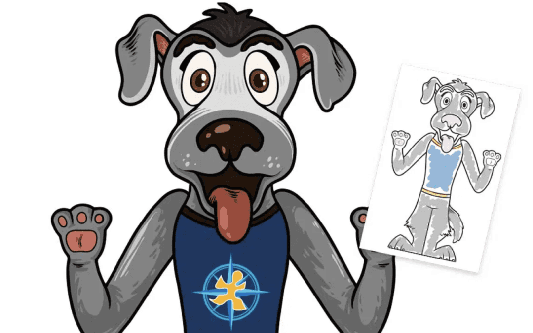 Otis Gives Us An Opportunity to Inspire Support