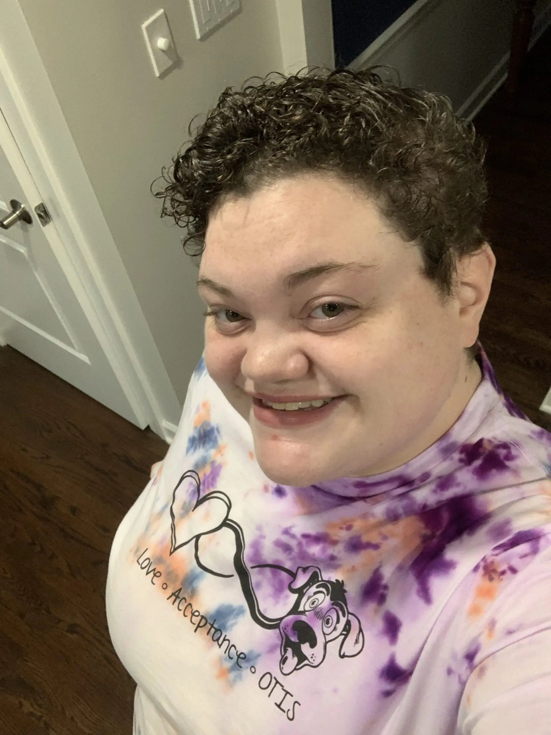 GettyImages-1327494180