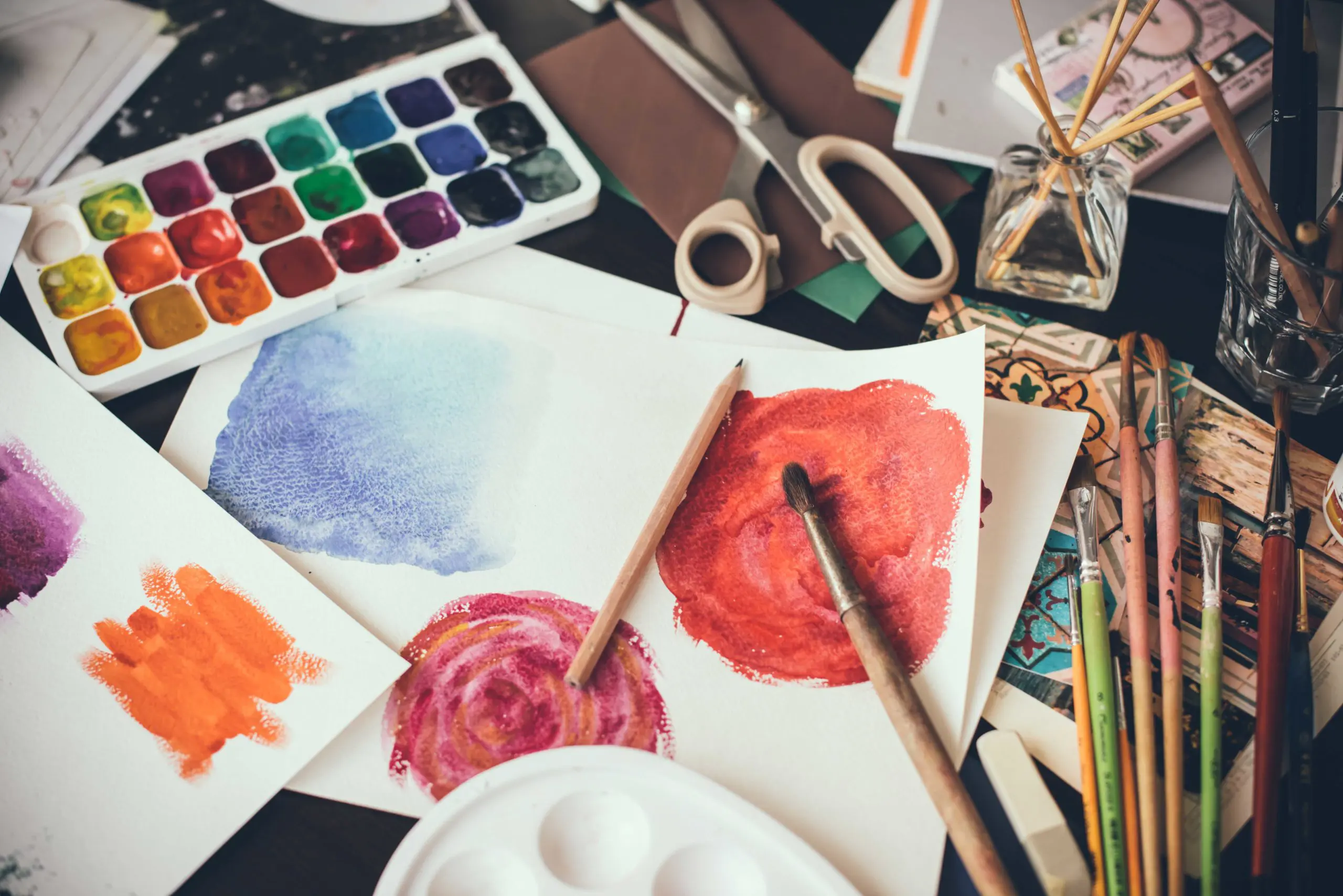 GettyImages-1327494180