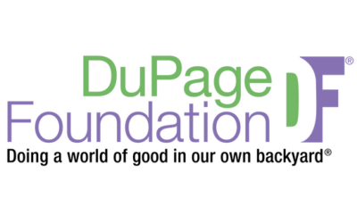Over $550K In Grants Awarded By DuPage Foundation
