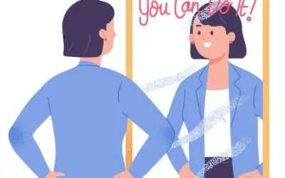 Self Confidence/Self Image