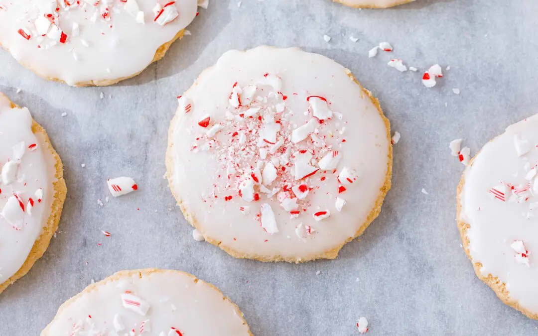 Favorite Holiday Memories