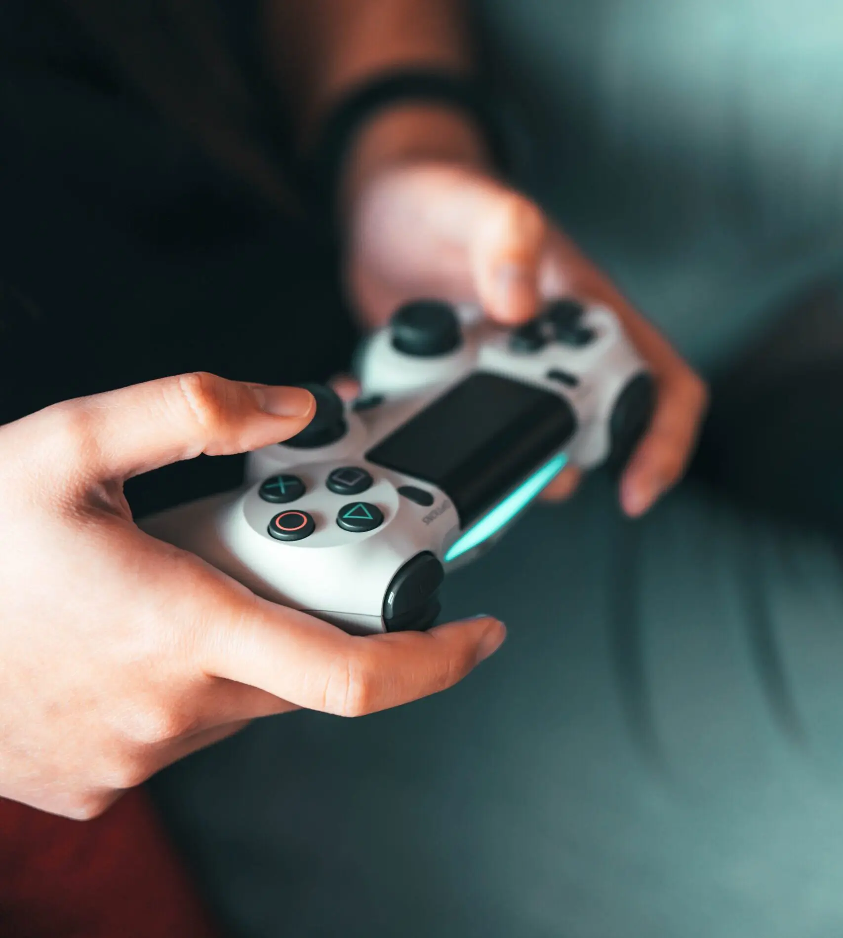 GettyImages-1327494180