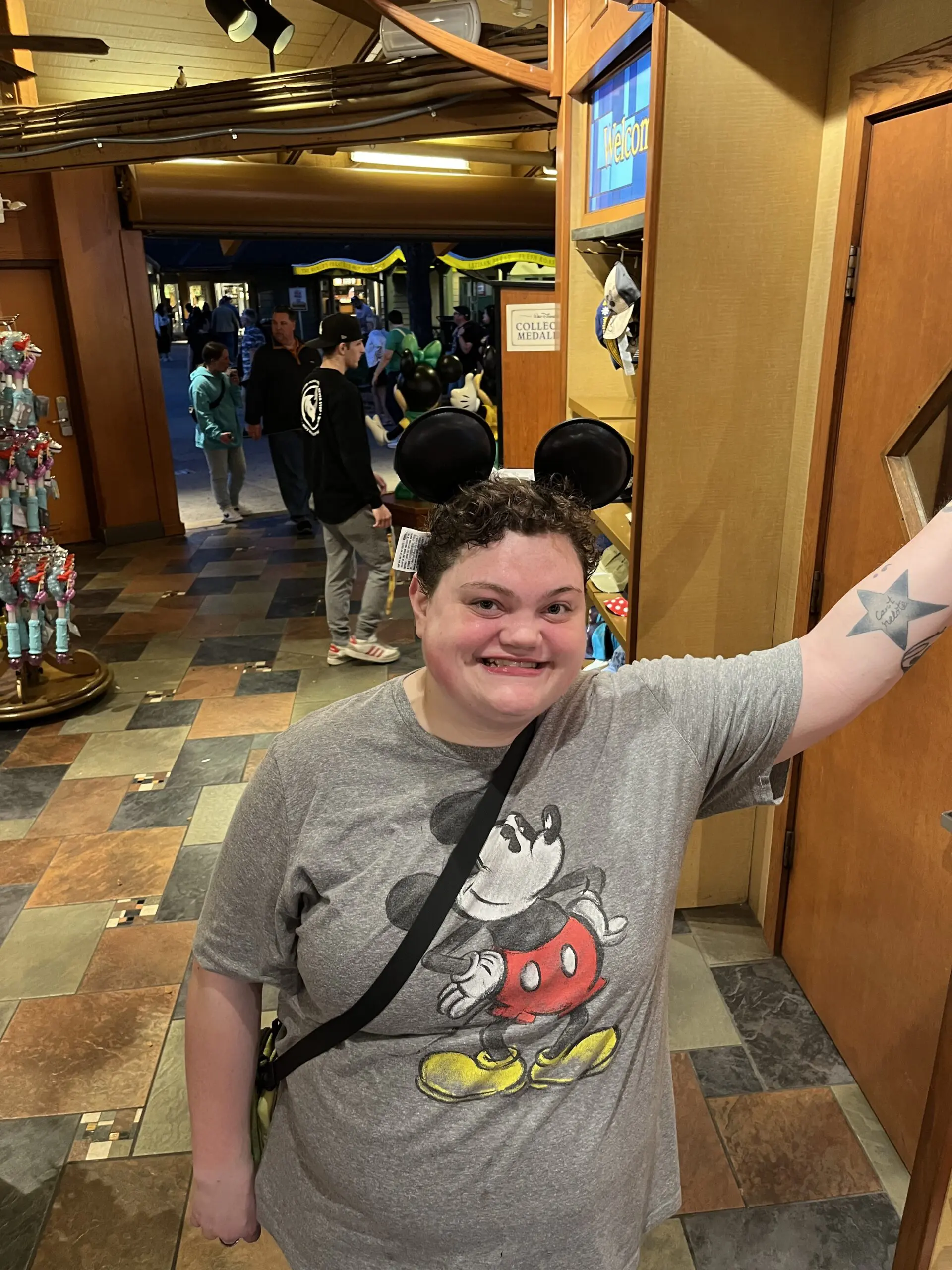 GettyImages-1327494180