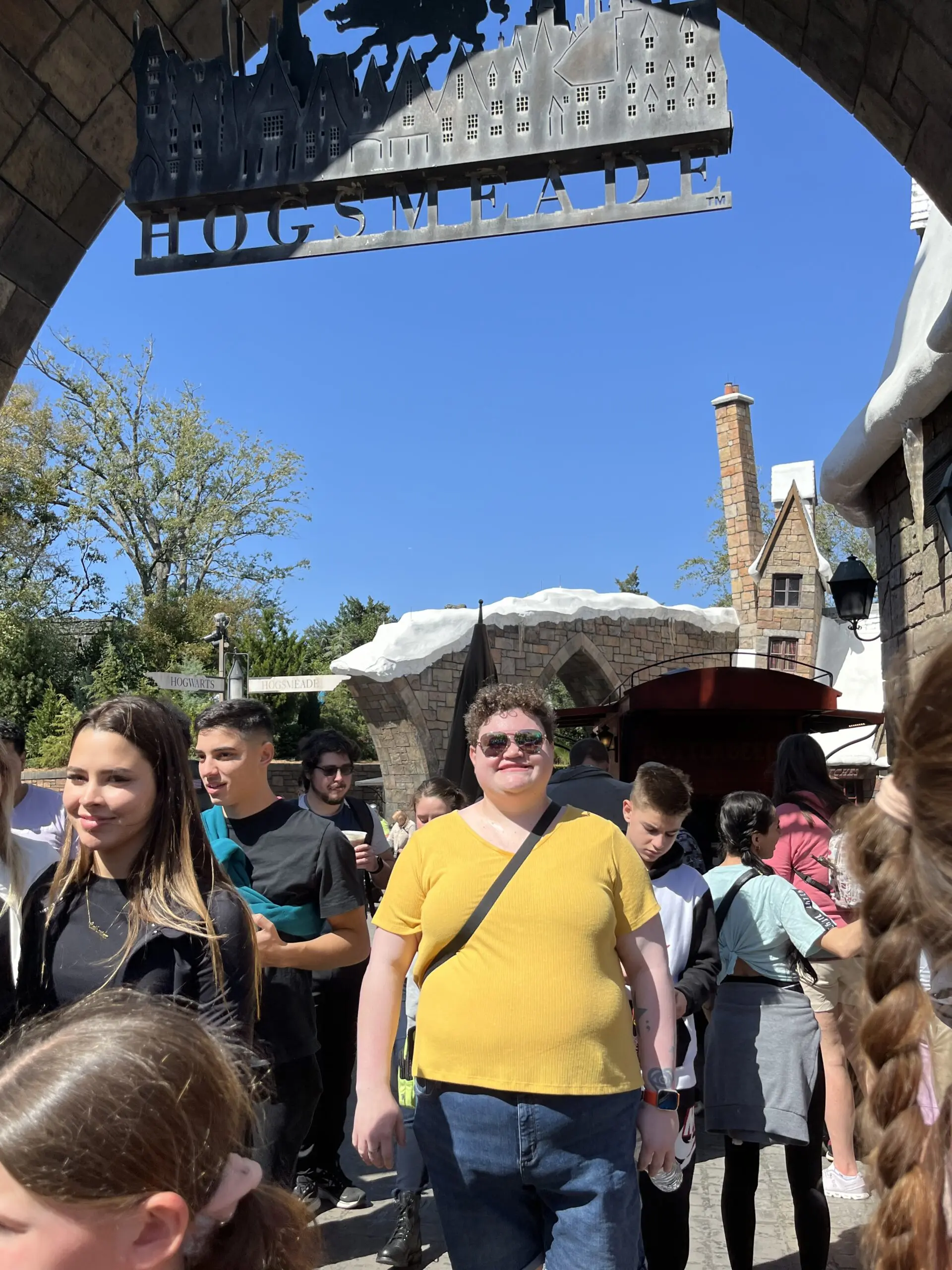 GettyImages-1327494180