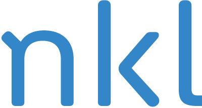 Digital Healthcare Company BlinkLab announces Large-Scale Study Validates and Enhances BlinkLab’s Accuracy in Detecting Autism in Children