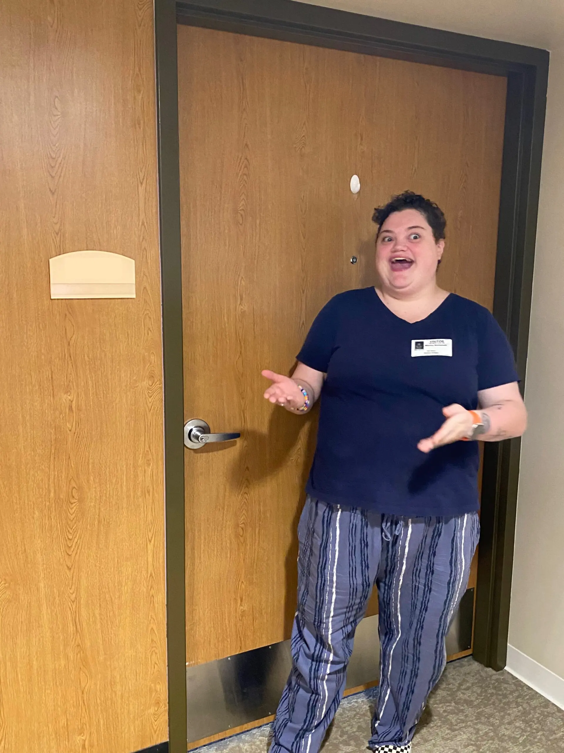 GettyImages-1327494180