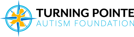 Turning Pointe Autism Foundation