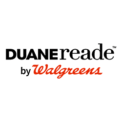 Walgreens