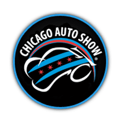 Chicago Auto-Show