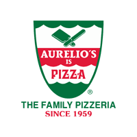 Aurelio's