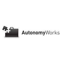 AutonomyWorks
