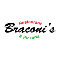 Braconi's