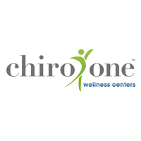 Chiroone