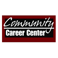 Community