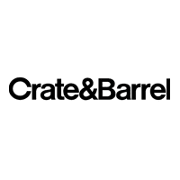 Crate&Barrel