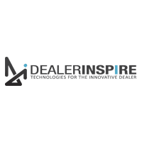 Dealer Inspire