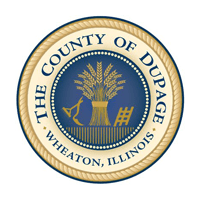 DuPage-Employment-logo