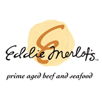 EddieMerlot's