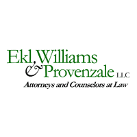 Ekl Williams