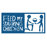 Feed My Starving Children
