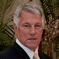 Gene Hunziker_1