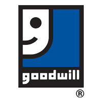 Goodwill