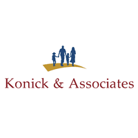 Knoick & Associates