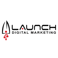 Launch Digital