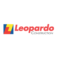Leopardo