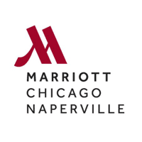 Mariott