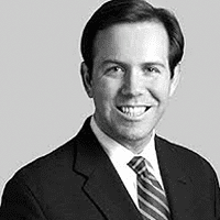 Matt Simpson