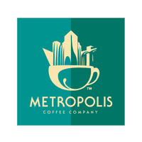 Metropolis