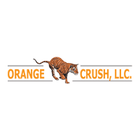 Orange Crush_1
