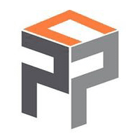 PCP