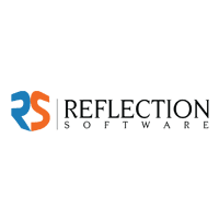 Reflection