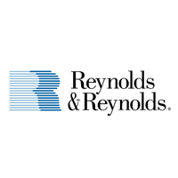 Reynolds