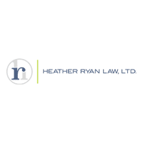 Heather Ryan