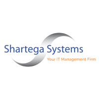 Shartega Systems