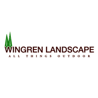 Wingren