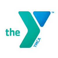 YMCA