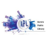 APL