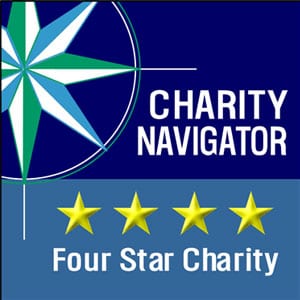 charity-image
