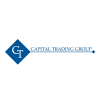 Capital Trading Group