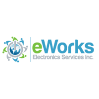 eWorks